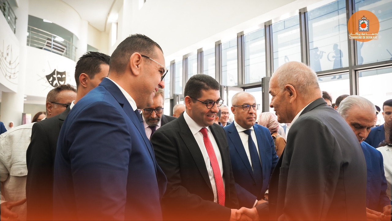 576898467-1258262326336164-7399341636836646047-n