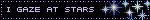 stargazer