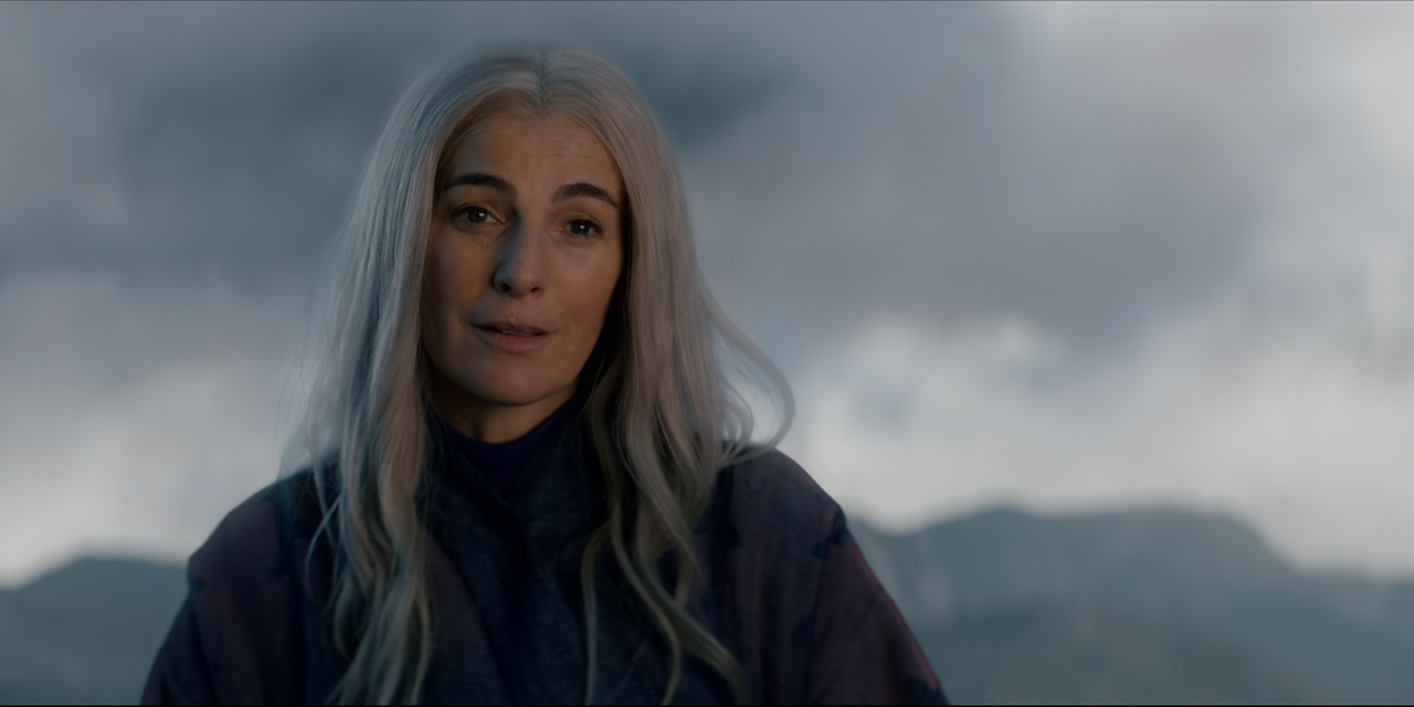 Moonhaven.S01E05.Dreadfeel.1080p.10bit.AMZN.WEB-DL.DDP5.1.HEVC-Vyndros.mkv_snapshot_39.55_[2022.09.1