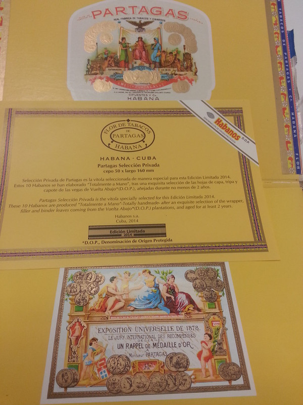 15270180887_9b16257282_b