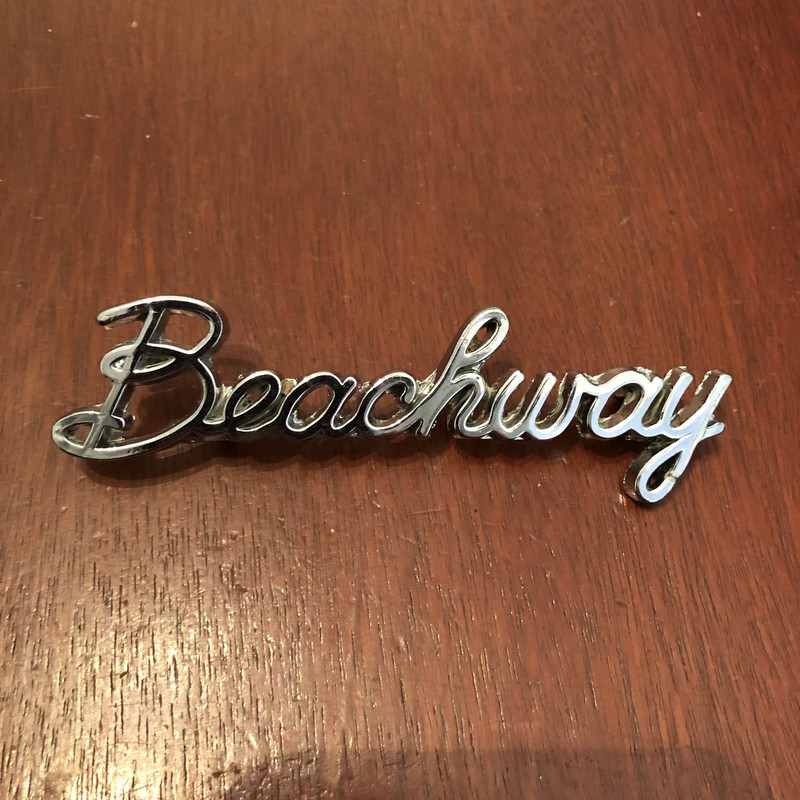 A8E6EC31-4A42-4E7F-9018-09A89395A252