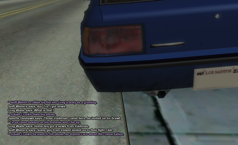 SSRP83-1.png