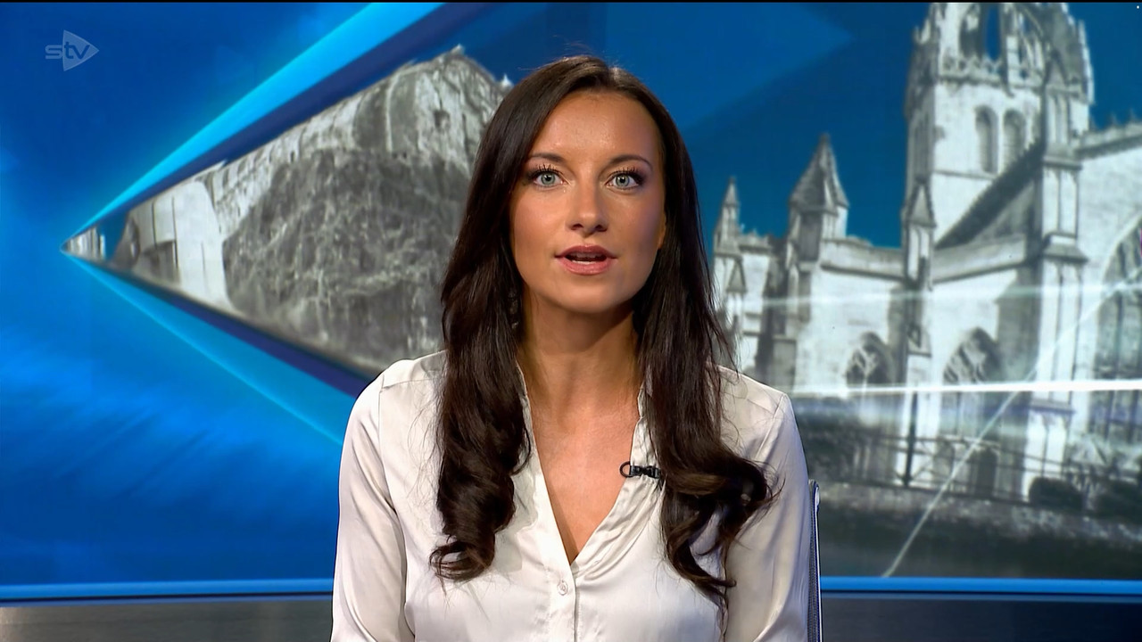 05.04 - 22.30.00 - STV News. All the latest Scottish news and weather.ts_snapshot_09.03.276