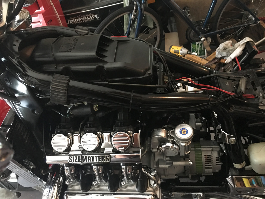 4AEA4F96-CE0D-441E-84FA-158AB460B928