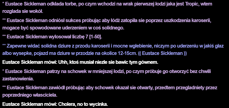Screenshot-7.png