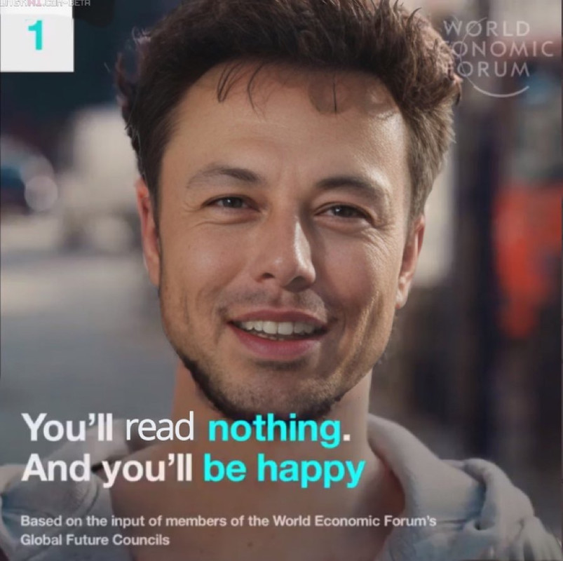 577-DD0-F2-7197-47-AE-B5-F0-F414001-A5-B