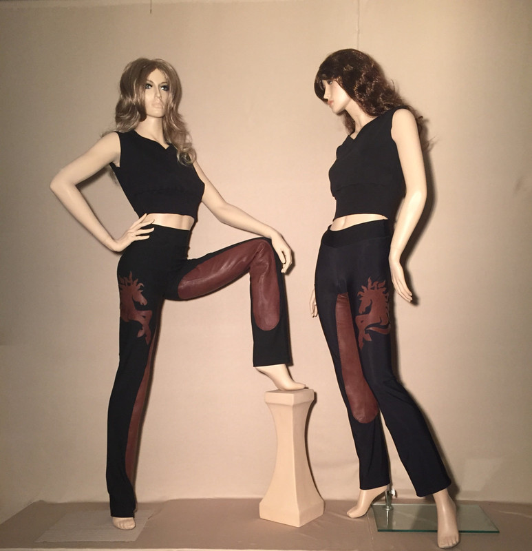 5l_fullxfull.541115354_f36d