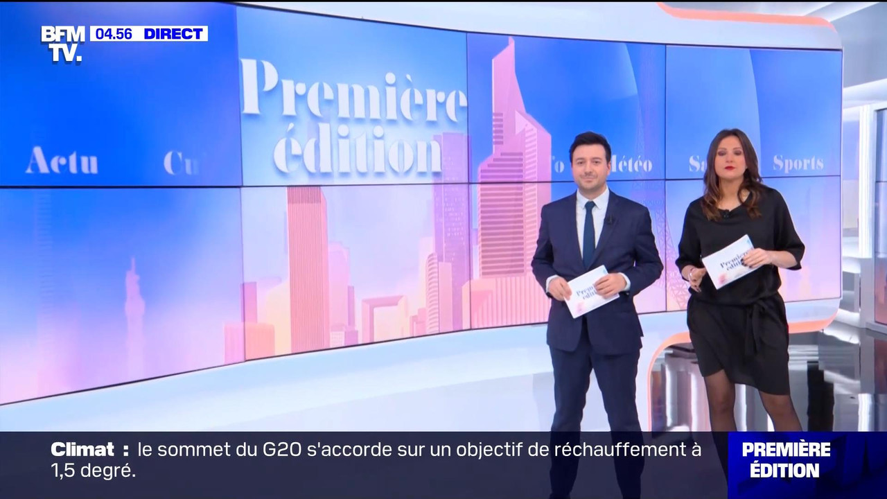 11.01 - 03.30.00 - Première édition. Un nouveau tandem prend les comm....ts_snapshot_00.32.43_[2021.