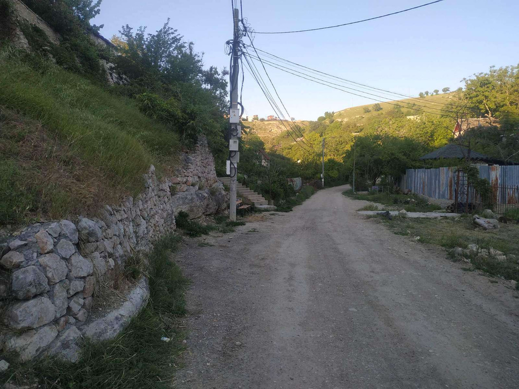 изображение_viber_2022-06-04_09-49-22-053