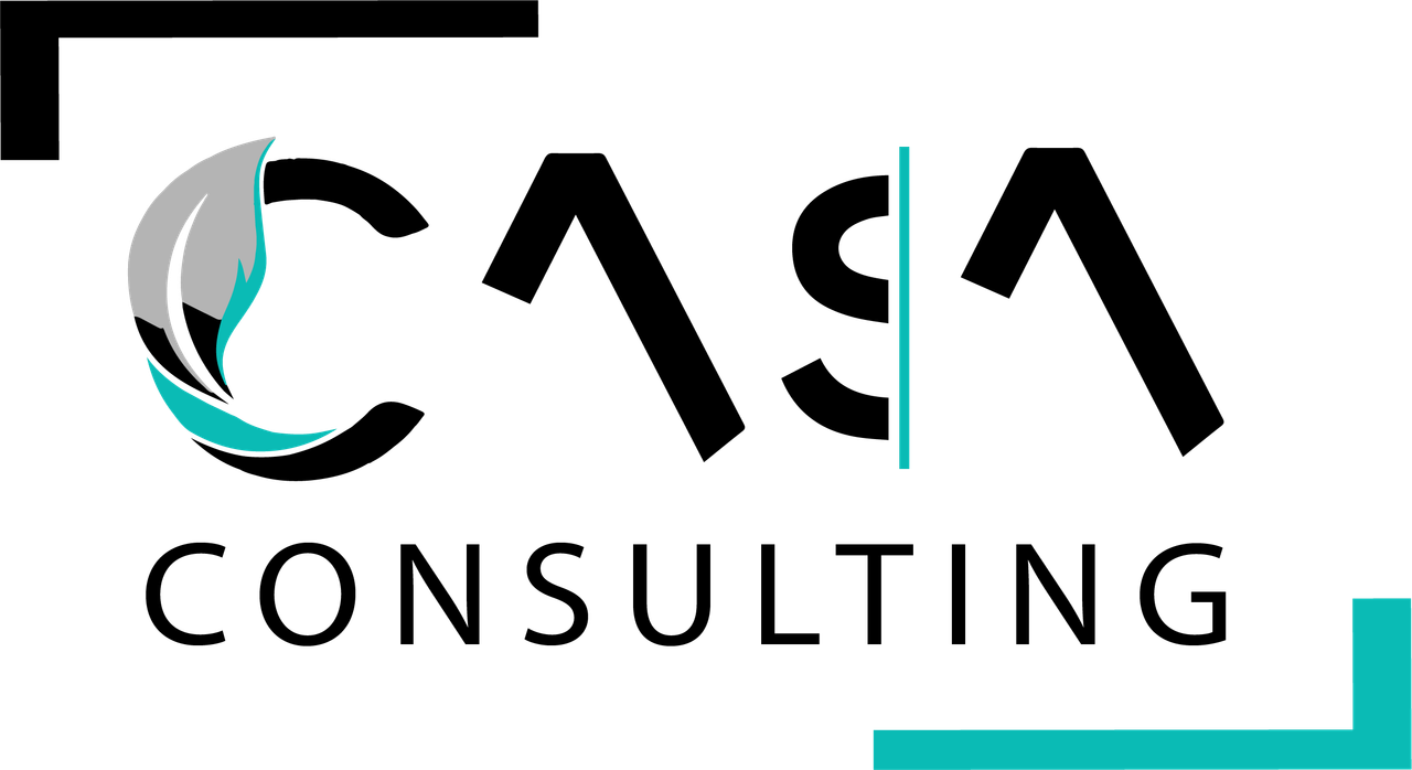 Casa Consulting
