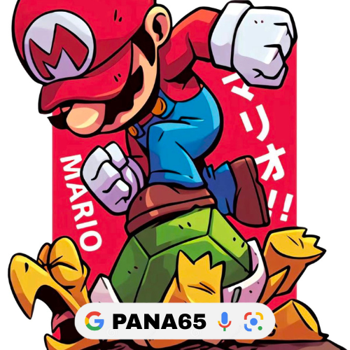 PANA65 - Slot Deposit Jago, Bank Digital Modern, Proses Anti Lelet