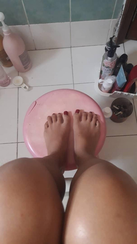 AsianScandal Net (5)