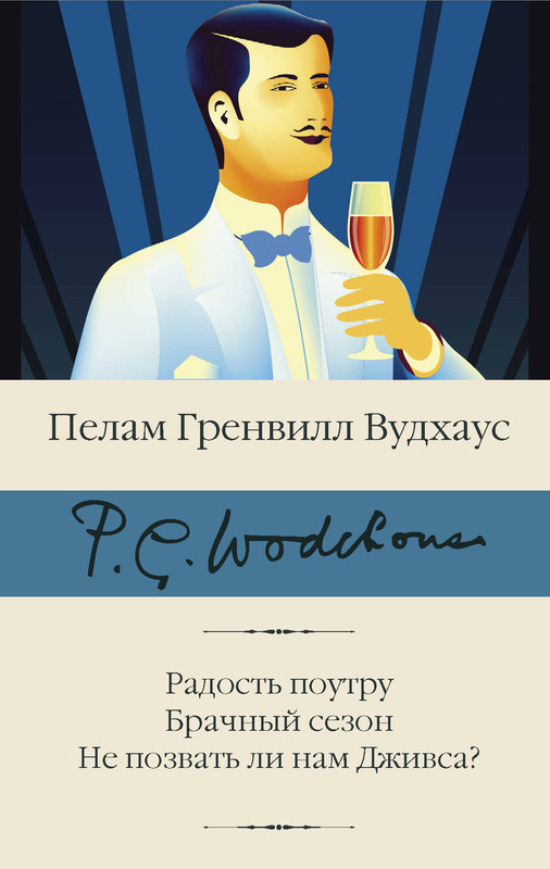 1-cover1