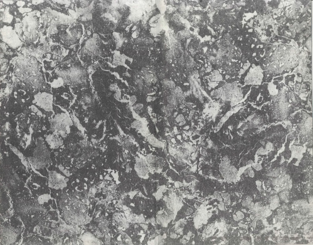 p0467