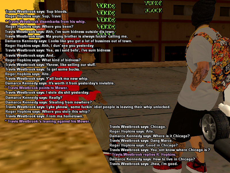 menglucu1.png