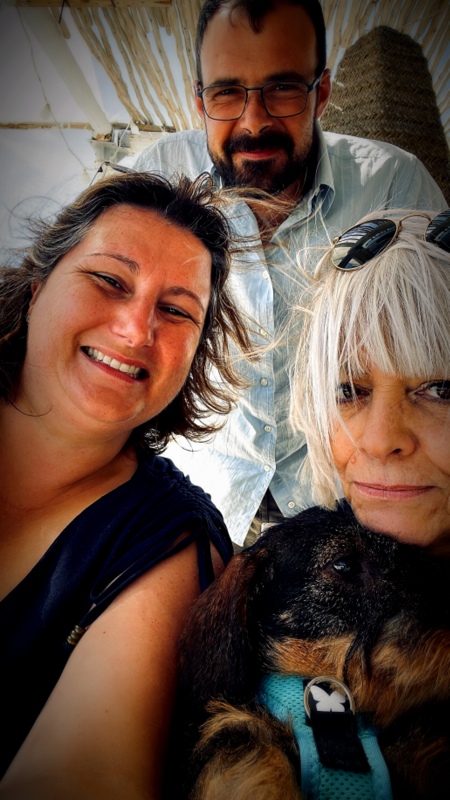 [Image: DE358-AF3-DE07-42-C7-AD61-8-B9-DA6-DE9-E61.jpg]