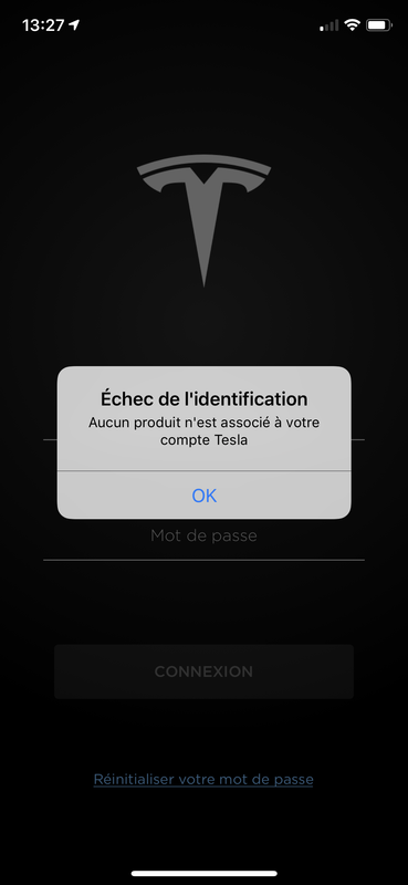 C4D1C3C3-CF7B-4052-9CDD-7E8764321BB5