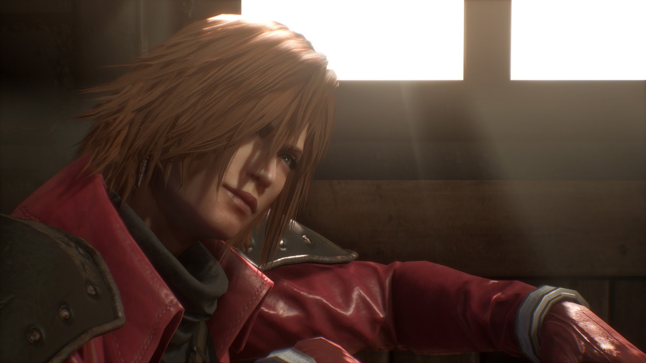 CCFF7R-Win64-Shipping_2022_12_29_03_29_04_592