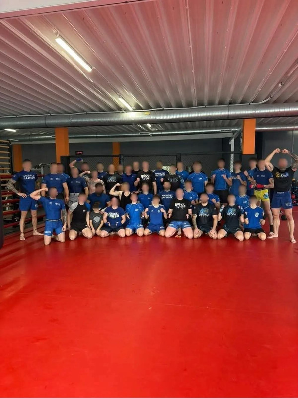 FB IMG 1769227032871