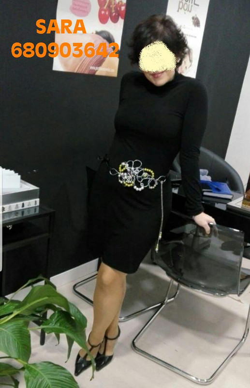 SARA (4)