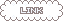 link