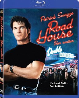 Il Duro Del Road House (1989) WebDL 1080p AC3 ITA - ENG + SUB