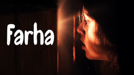 Ky-XV7f-LSCW26cf9-Uj-XSPt-F4g5-XD