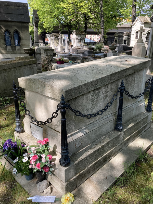 Sépulture_de_Paul_Verlaine