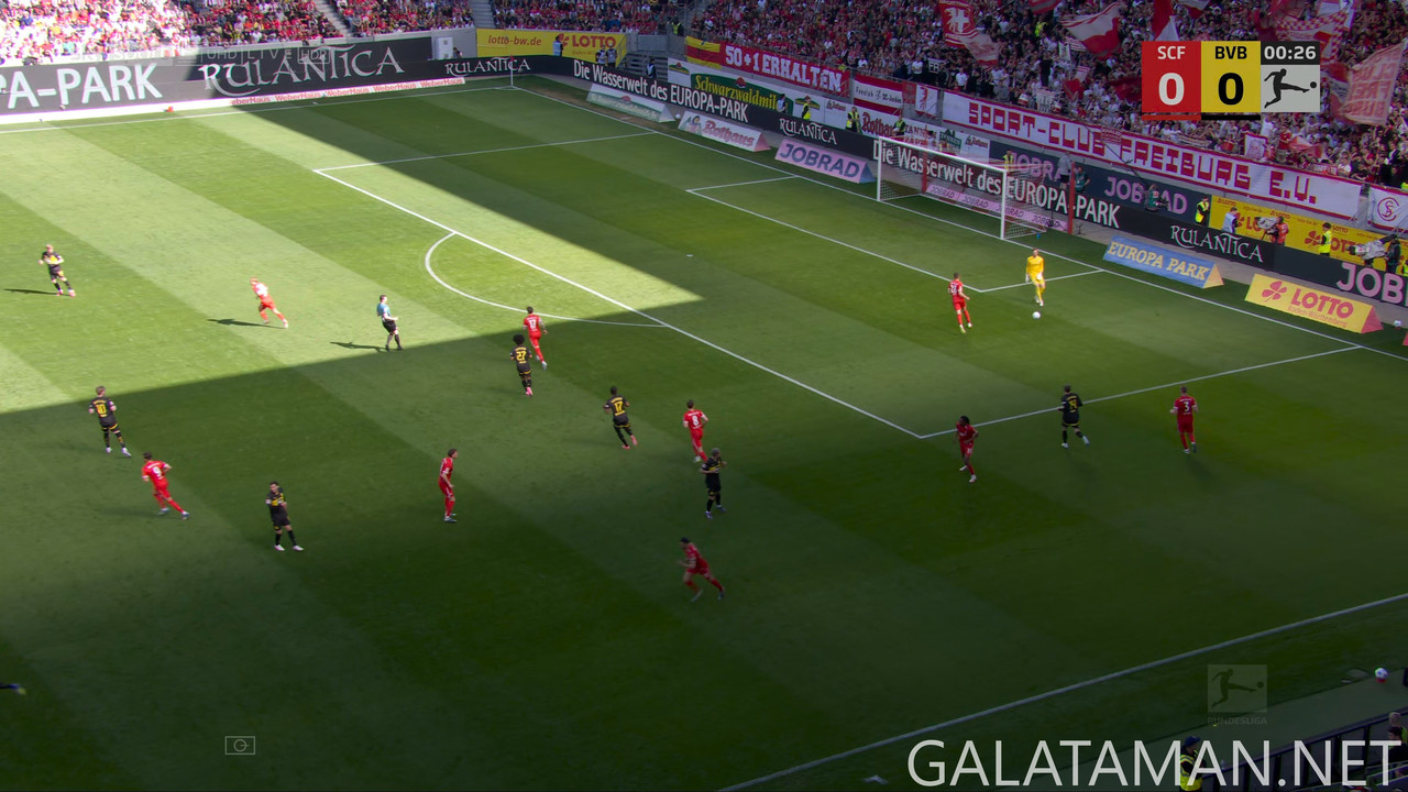 20250405-FRE-DOR-BL_F-DE-4K.ts_snapshot_00.11.47.109