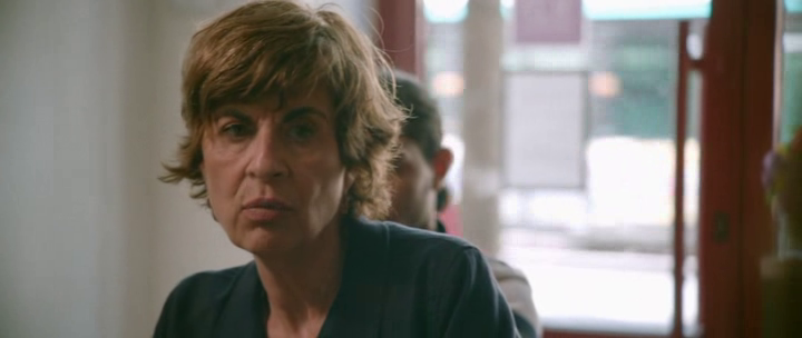 vlcsnap-2021-09-29-08h57m31s671