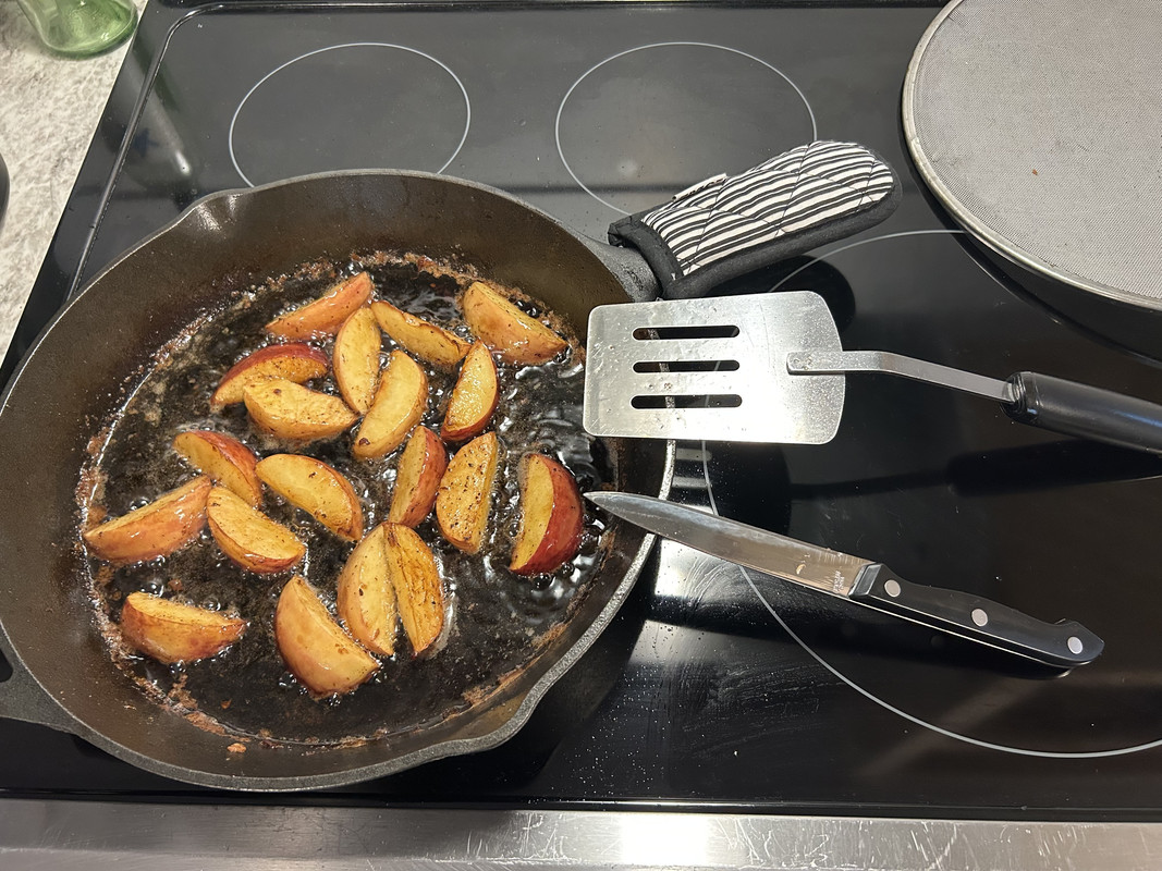 5-11-25-fried-apples.jpg