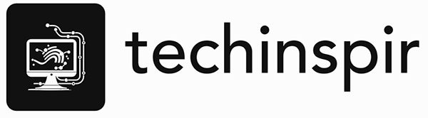 technewlogo