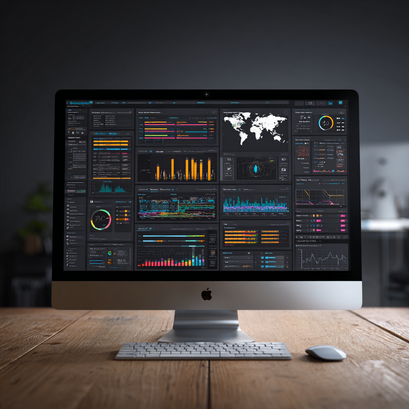 предотвращение вторжений