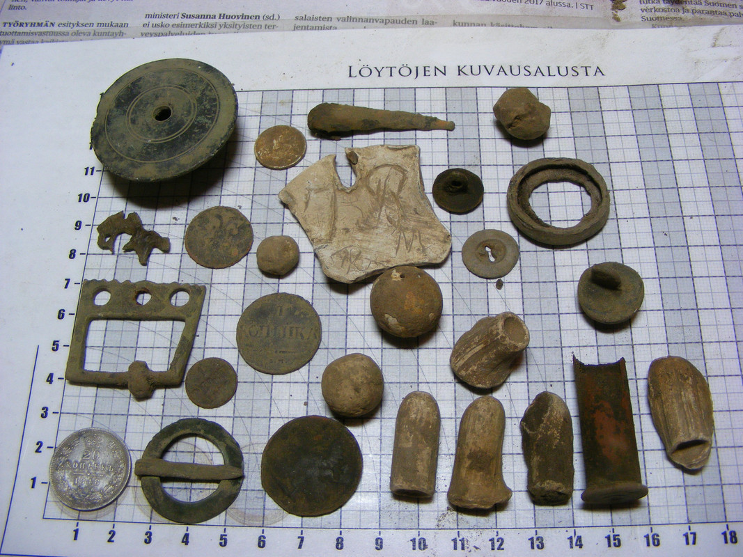 DSCF7933
