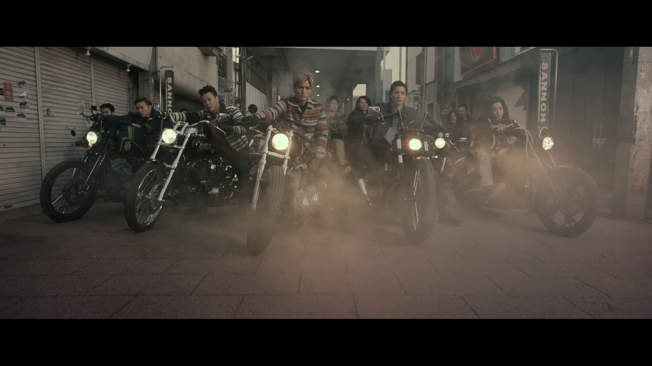 vlcsnap-2020-09-29-12h52m03s269