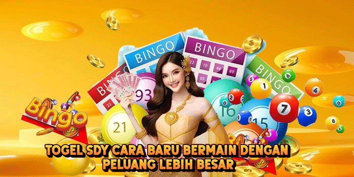 Togel