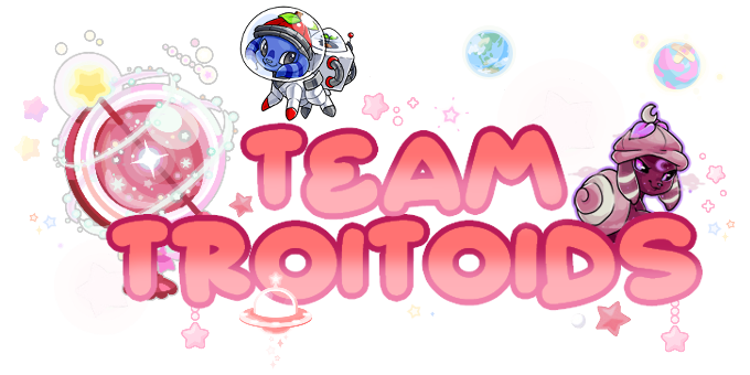 TEAMTROIT.png