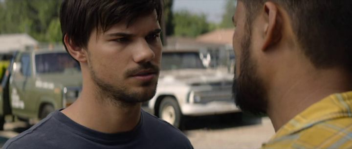 vlcsnap-2018-07-27-13h37m52s831