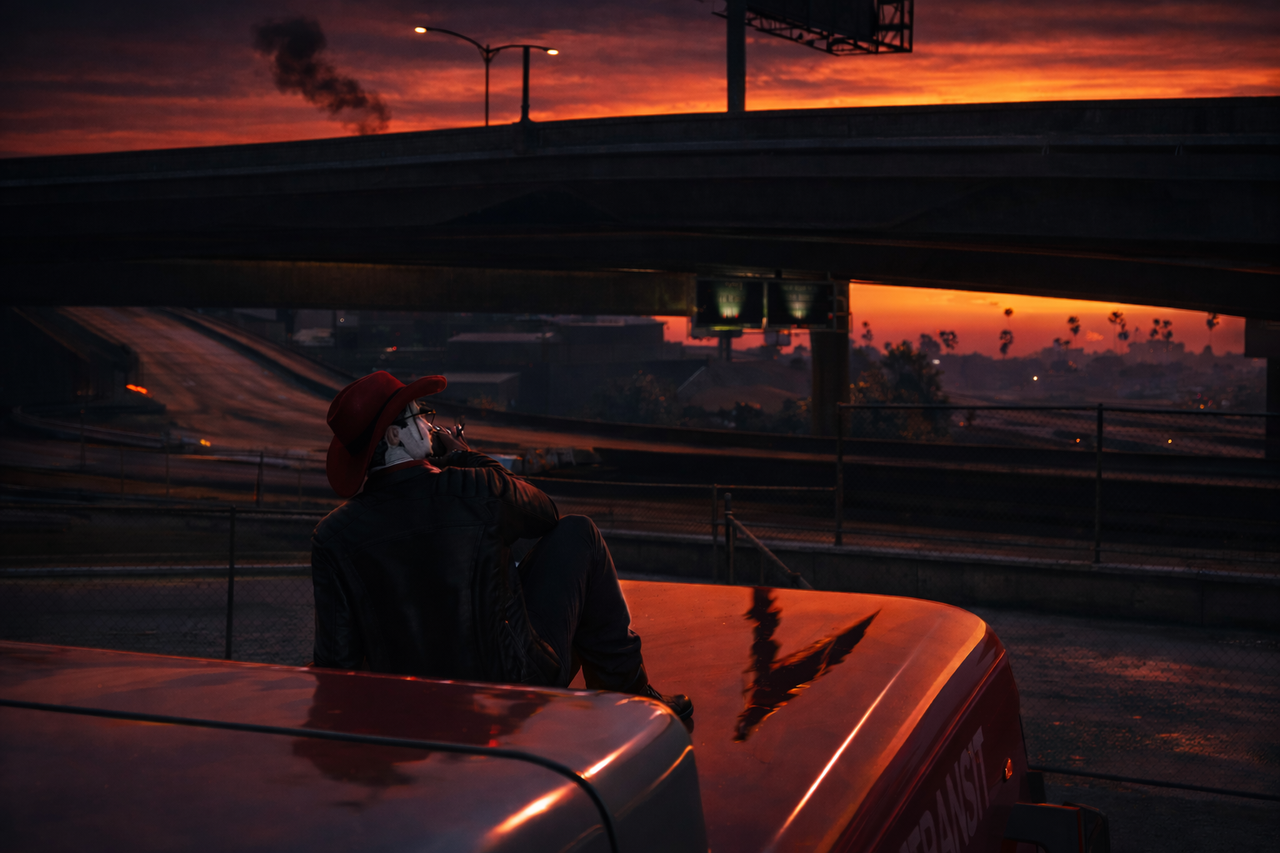 Chat GPT Image 9 ene 2026 09 01 05 p m