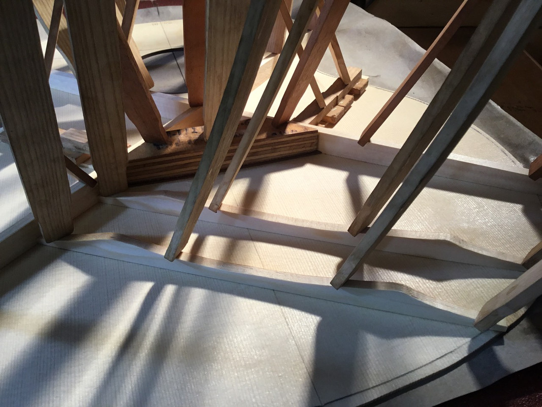 3AD94BB7-E393-47EB-9AAB-75E3053B22AB