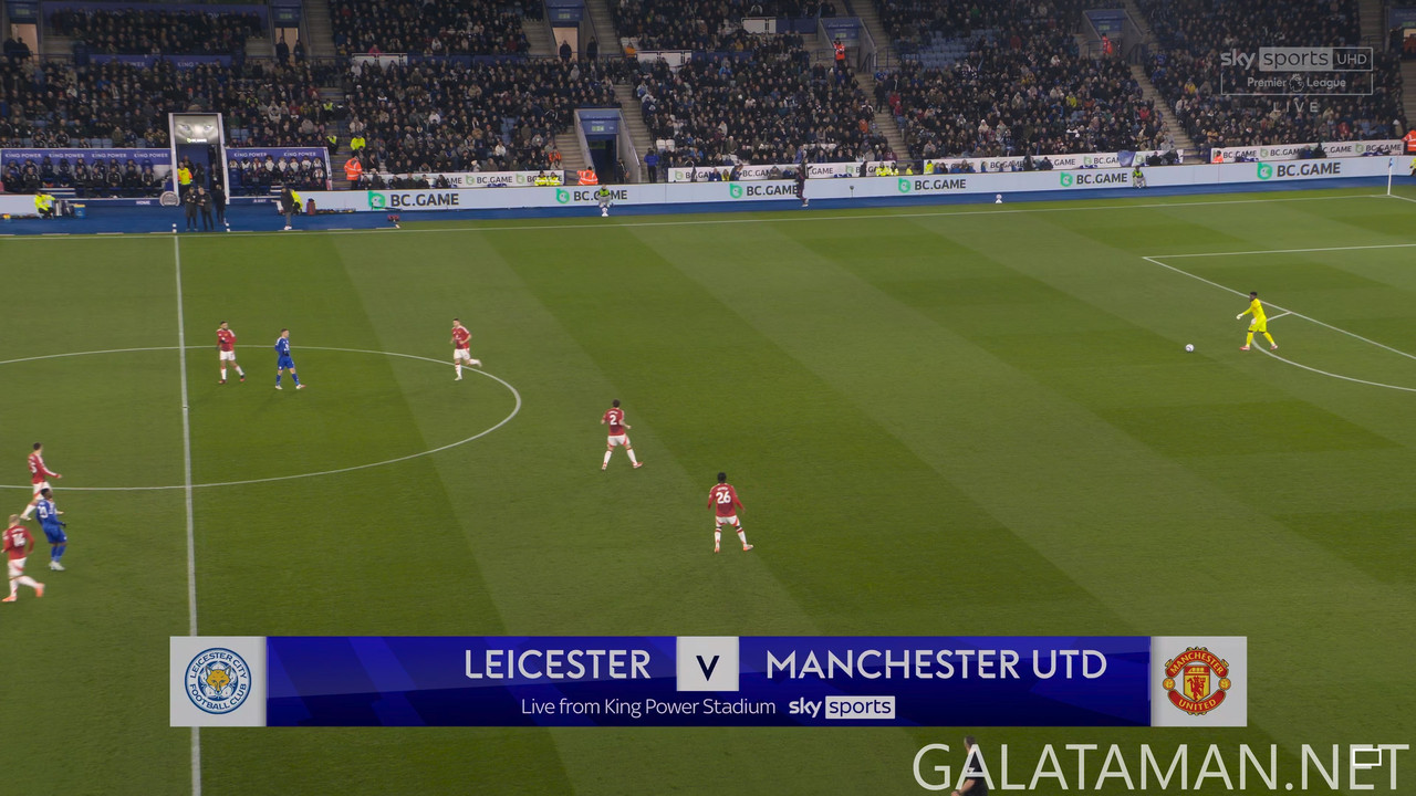 [Image: 20250316-LEI-MNU-EPL-0-4-K-ts-snapshot-09-29-890.jpg]