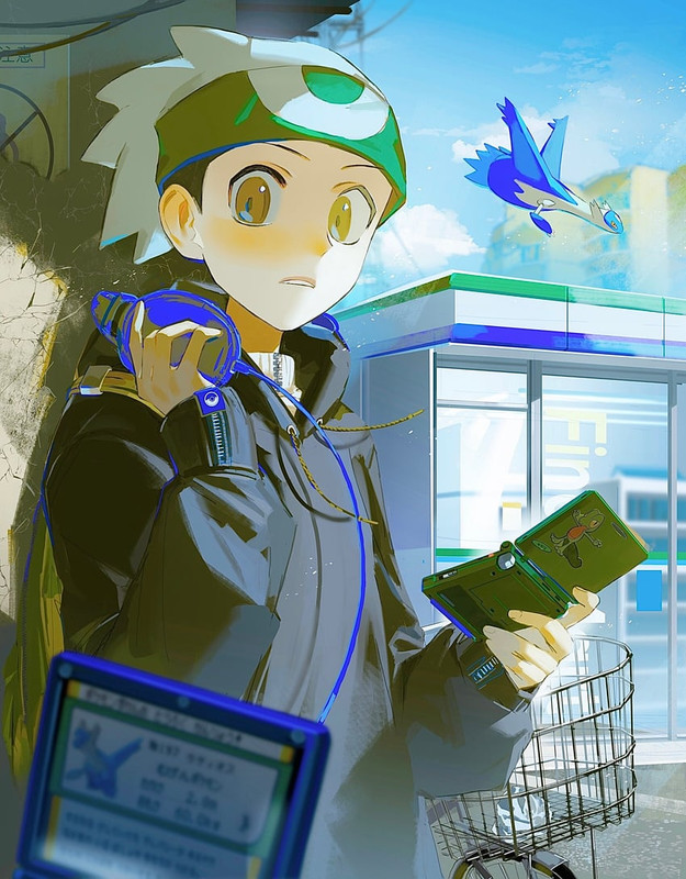 brendan-and-latios-pokemon-and-3-more-dr