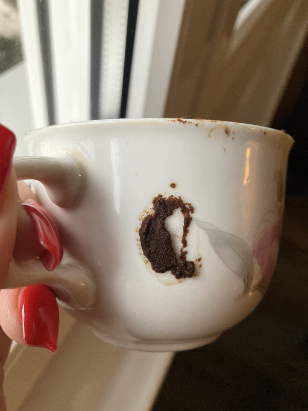 B7837C18-BCD7-48F1-A028-CD79A324A0AC