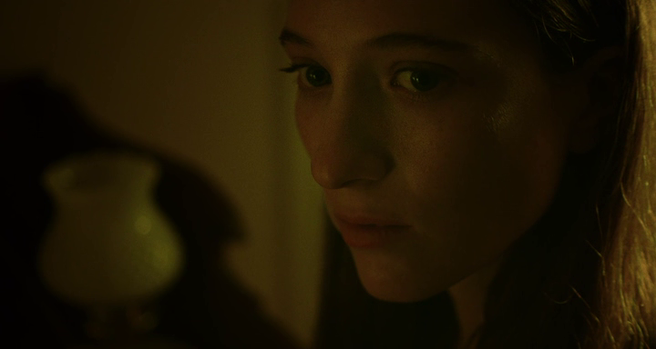 vlcsnap-2020-03-27-08h51m23s196