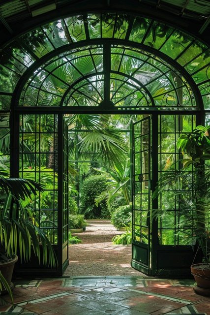green-botanic.jpg