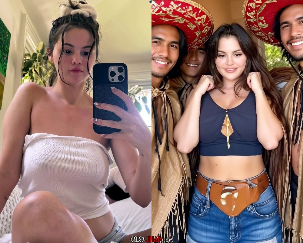 selena-gomez-boobs-ice-deport