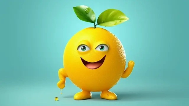 pngtree-3d-illustration-render-of-a-laugh-out-loud-lemon-character-image-3874477.jpg