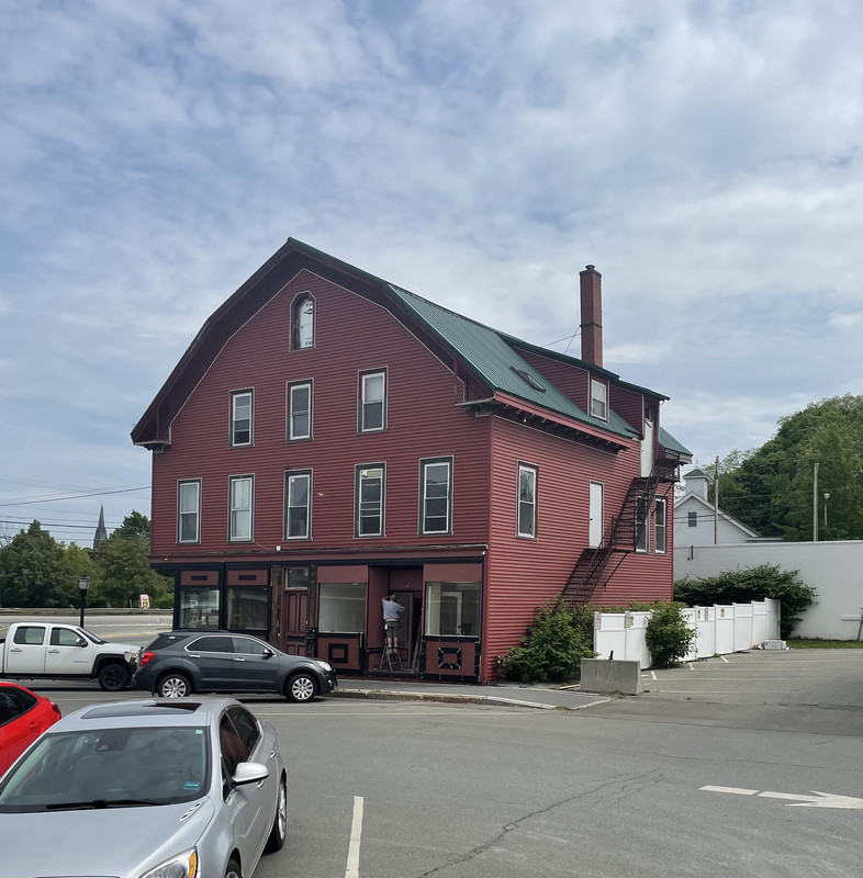 45F06E47-5F7A-43A7-A438-F7705CC12AB5