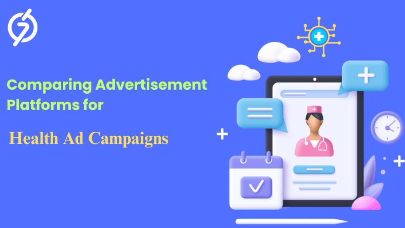 Health Ad Campaigns