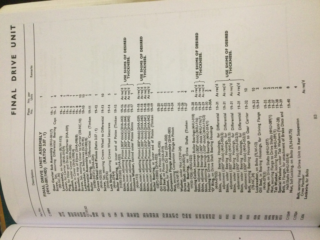 707E7AAF-F230-4E28-9FF6-B466B1799E6A